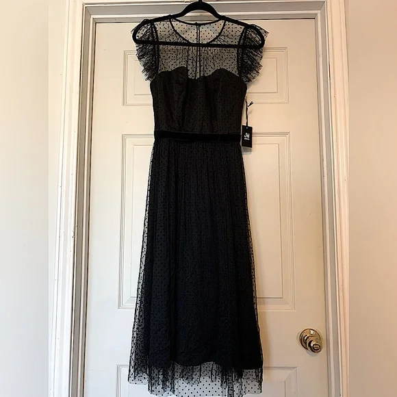 navy blue cocktail dresses Prom Dress | Formal Dress | Maxi Dress | Prom Gown | Navy | 6 | Tabitha Long Sleeve Mini Dress - Navy